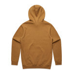 Hoodie Merch