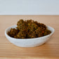Wholesale Turmeric Concentrate 1Ltr or 500ml