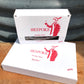 Wholesale Rooibos Chai loose leaf