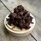 Wholesale Rooibos Chai loose leaf
