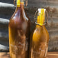 Wholesale Turmeric Concentrate 1Ltr or 500ml